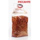 PEPERONCINO CALABRESE PICCANTE CONTUSO SACC.KG.1