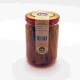 ALICI FILETTI DICARO VASO CHIUSURA M/ O/S GR.580