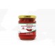 PEPERONCINO CAL.CASALINO ESTRATTO DOLCE ML.212