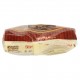 PASTA DIVELLA SECCA.F.INTEGR. PENNE ZITI RG.GR.500