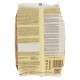 PASTA DIVELLA SECCA.F.INTEGR. PENNE ZITI RG.GR.500