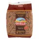 PASTA DIVELLA SECCA.F.INTEGR. PENNE ZITI RG.GR.500