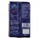 RISO SCOTTI GRAN NERO INTEGRALE GR.500