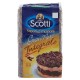 RISO SCOTTI GRAN NERO INTEGRALE GR.500