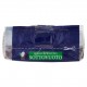 RISO SCOTTI GRAN NERO INTEGRALE GR.500