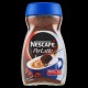 NESCAFE CAFFELATTE GR.100 NESTLE