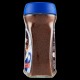 NESCAFE CAFFELATTE GR.100 NESTLE