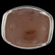 NESCAFE CAFFELATTE GR.100 NESTLE