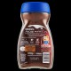 NESCAFE CAFFELATTE GR.100 NESTLE