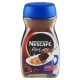 NESCAFE CAFFELATTE GR.100 NESTLE