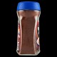 NESCAFE CAFFELATTE GR.100 NESTLE