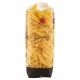 PASTA GAROFALO SECCA PENNE ZITONI RIG. N.68 GR.500