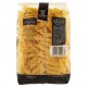 PASTA GAROFALO SECCA PENNE ZITONI RIG. N.68 GR.500