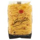PASTA GAROFALO SECCA PENNE ZITONI RIG. N.68 GR.500