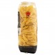 PASTA GAROFALO SECCA PENNE ZITONI RIG. N.68 GR.500