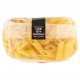 PASTA GAROFALO SECCA PENNE ZITONI RIG. N.68 GR.500