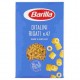PASTA BARILLA DITALINI RIGATI N[47 GR.500
