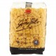 PASTA GAROFALO SECCA DITALONI RIG.N.54 GR.500