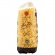 PASTA GAROFALO SECCA DITALONI RIG.N.54 GR.500