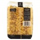 PASTA GAROFALO SECCA DITALONI RIG.N.54 GR.500