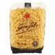 PASTA GAROFALO SECCA DITALONI RIG.N.54 GR.500