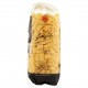 PASTA GAROFALO SECCA DITALONI RIG.N.54 GR.500