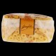 PASTA GAROFALO SECCA DITALONI RIG.N.54 GR.500