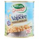LEG/L.FAGIOLI CANNELLINI VALFRUTTA GC LATT.GR.800