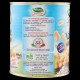 LEG/L.FAGIOLI CANNELLINI VALFRUTTA GC LATT.GR.800