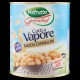LEG/L.FAGIOLI CANNELLINI VALFRUTTA GC LATT.GR.800