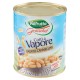 LEG/L.FAGIOLI CANNELLINI VALFRUTTA GC LATT.GR.800
