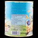 LEG/L.FAGIOLI CANNELLINI VALFRUTTA GC LATT.GR.800