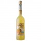 LIQUORE LIMONCINO CAFFO DELL'ISOLA CL.70