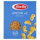 PASTA BARILLA LUMACHINE GR.500 N[42