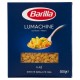 PASTA BARILLA LUMACHINE GR.500 N[42