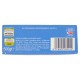 PASTA BARILLA LUMACHINE GR.500 N[42