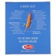 PASTA BARILLA LUMACHINE GR.500 N[42