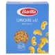PASTA BARILLA LUMACHINE GR.500 N[42