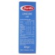 PASTA BARILLA LUMACHINE GR.500 N[42