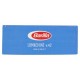 PASTA BARILLA LUMACHINE GR.500 N[42