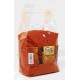 SPEZIE SAC/TTO PEPERONCINO PICC.POLV.GR.500 CONDIA