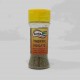 SPEZIE B/LO INSAPORITORE INSALATA GR.40 CONDIAROM