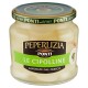 CIPOLLINE PEPERLIZIA PONTI VASO GR.370
