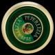 CIPOLLINE PEPERLIZIA PONTI VASO GR.370