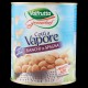 LEG/L.FAGIOLI BIANCHI SPAGNA VALFRUTTA GC L.GR.800