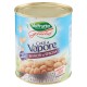 LEG/L.FAGIOLI BIANCHI SPAGNA VALFRUTTA GC L.GR.800