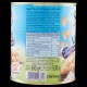 LEG/L.FAGIOLI BIANCHI SPAGNA VALFRUTTA GC L.GR.800
