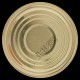 LEG/L.FAGIOLI BIANCHI SPAGNA VALFRUTTA GC L.GR.800