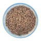 LEG/S LENTICCHIE SACCO ROSSE KG.25 ORIG.STATI UNIT
