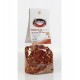 PEPERONCINO CALABRESE PICCANTE CONTUSO SACC GR 100
